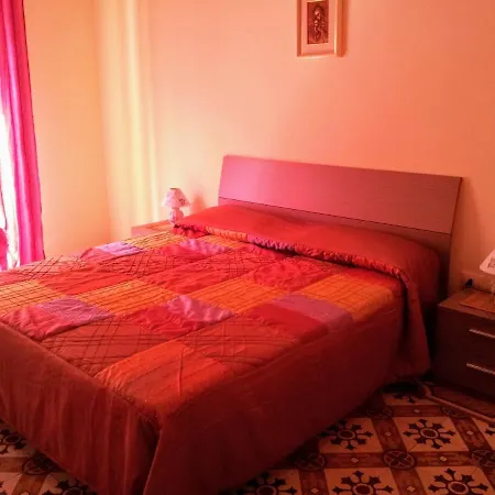 Appartement A Due Passi Dal Mare De Donno 8 Otrante