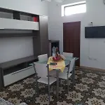 Apartment A Due Passi Dal Mare De Donno 8 Otranto