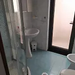 A Due Passi Dal Mare De Donno 8 Apartment