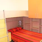 A Due Passi Dal Mare De Donno 8 Apartment Otranto