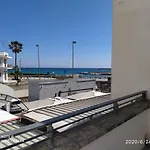 A Due Passi Dal Mare De Donno 8 Otranto