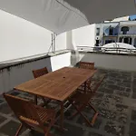 Apartment A Due Passi Dal Mare De Donno 8 *