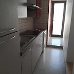 A Due Passi Dal Mare De Donno 8 Apartment *
