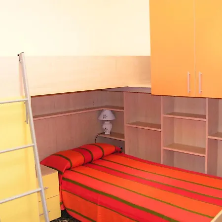 A Due Passi Dal Mare De Donno 8 Apartmán Otranto
